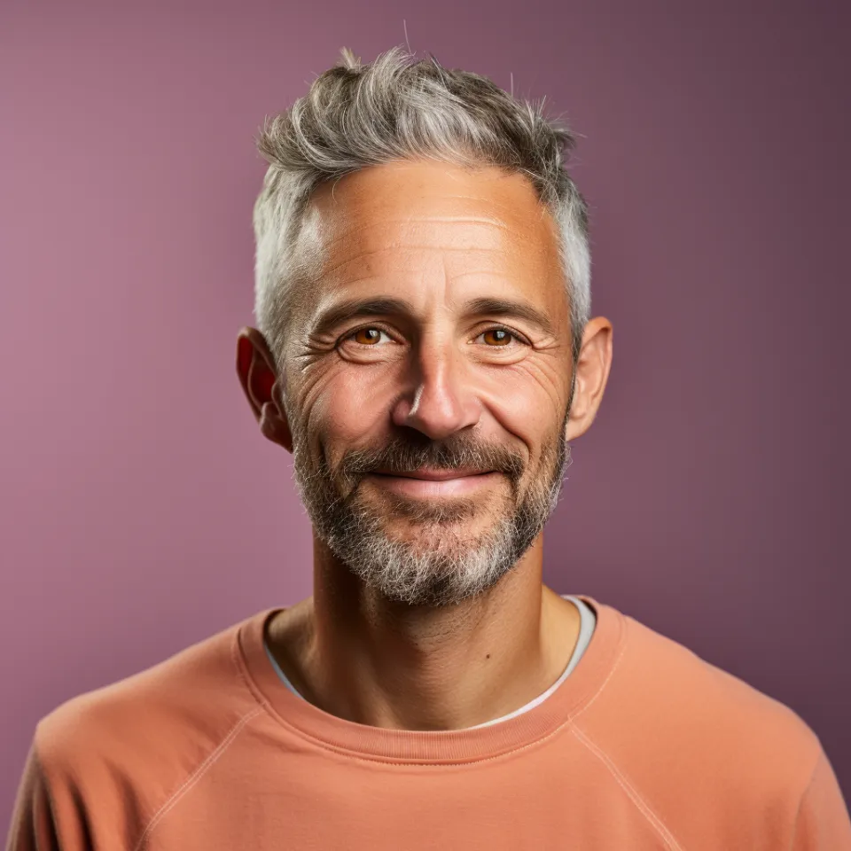 Responsável legal e de compliance na Aurenilopetra